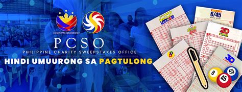 lynxjuan|PCSO LOTTO RESULTS .